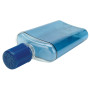 Placátka Nalgene Flask