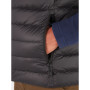 Dámska vesta Marmot Wm s Highlander Vest