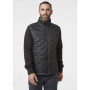 Pánska zimná vesta Helly Hansen Lifaloft Insulator Vest
