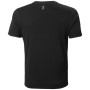Pánske tričko Helly Hansen Lifa Tech Graphic Tshirt