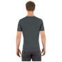 Pánske tričko Karpos Loma Evo T-Shirt