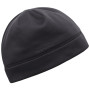 Čiapka Under Armour M Storm CGI Beanie