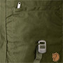 Batoh Fjällräven Foldsack No. 3