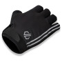 Pánske cyklistické rukavice Dare 2b Lightweight Cycle Mitts