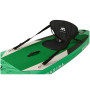Paddleboard Aqua Marina SUP Breeze 9’10″