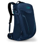 Dámsky batoh Lowe Alpine AirZone Z ND 18