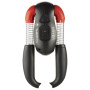 Sušič topánok Therm-ic Dryer V2 (230 V) čierna Black