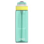 Fľaša Kambukka Lagoon 750 ml