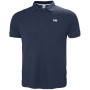 Pánske tričko Helly Hansen Driftline Polo