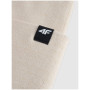 Čiapka 4F Cap U674