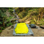 Páperový quilt Therm-a-Rest Corus HD Quilt 2°C