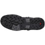 Pánske topánky Salomon X Ultra 5 Mid Gore-Tex