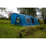 Stan Vango Aether Air 600XL