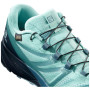 Dámské topánky Salomon Sense Ride 2 Gtx Invis Fit W