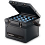 Chladiaci boxy Dometic WCI 22