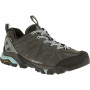 Dámske turistické topánky Merrell Capra Gore-Tex