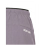 Pánske kraťasy High Point Play 2.0 Shorts