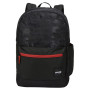 Mestský batoh Case Logic Founder 26L