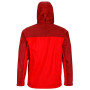 Marmot PreCip Jacket