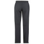 Dámske nohavice Marmot Minimalist Pants