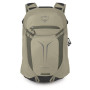 Turistický batoh Osprey Sportlite 20