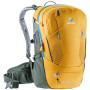Batoh Deuter Trans Alpine 24
