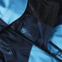 Dámska bunda Dare 2b Womens Torrek III Jacket