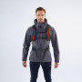 Batoh Montane Trailblazer 25