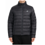 Pánska bunda 4F Technical Jacket M1217