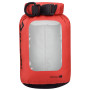 Vak Sea to Summit Ultra-Sil View Dry Sack 1l