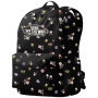 Detský batoh Vans Old Skool Grom Backpack