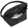Ľadvinka Pacsafe GO sling pack