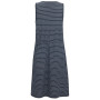 Šaty Regatta Amorie Dress