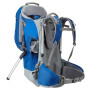 Detské nosítko Thule Sapling Elite Child Carrier