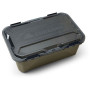 Úložný box Gregory Alpaca Gear Box 45L