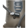 Hydrovak Hydrapak Force 2L