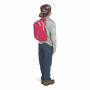 Detský batoh Osprey Daylite Youth Pack