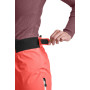 Dámske nohavice Ortovox 3L Ortler Pants W