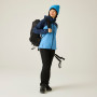 Dámska bunda Dare 2b Womens Torrek III Jacket