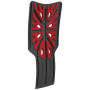 Batoh Osprey Aether Plus 60