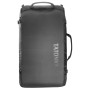 Cestovná taška Tatonka Duffle Bag 45