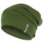 Čiapka Sensor Merino Wool