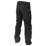 Nohavice Pinguin Alpin L Pants 5.0