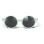 Slnečné okuliare Julbo Walker Sp 3+