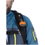 Batoh Ortovox Ascent 40 Avabag Kit