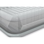 Nafukovací matrac Intex Queen Dura-Comf HiRise 64418NP