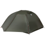 Ultraľahký stan Big Agnes Copper Spur UL3