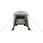 Predstan Outwell Sandcrest L