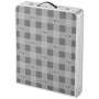 Stôl Coleman 2in1 Camp Table and Storage
