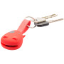 Kľúčenka Munkees USB Kľúčenka Smart Charger